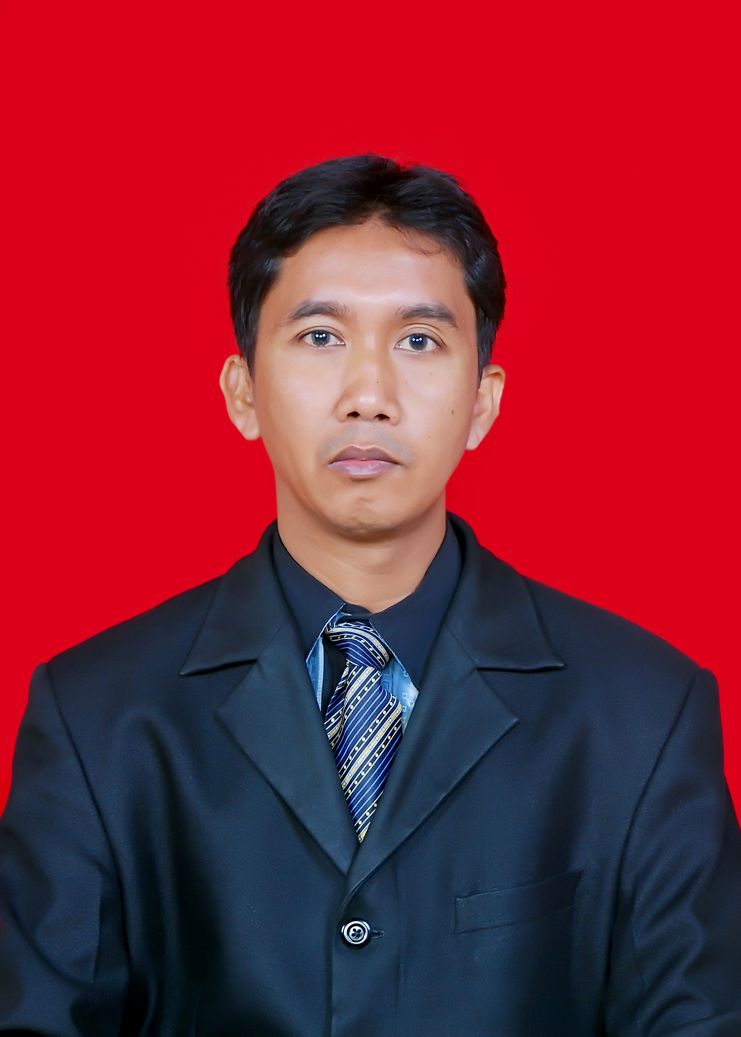 FIRMANSYAH,M.KOM